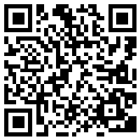 QR Code for bitcoin:bitcoin:dash:XctnvKuiAvnaSLUds2quiC7dYnKJUGmyyN