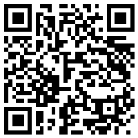 QR Code for bitcoin:bitcoin:dash:Xcto7NNPTL57XFDkF2zsGPsP6XrnQinrdA
