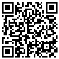 QR Code for bitcoin:bitcoin:dash:XctoQSTXGnHDPpYmopJs3xTTmMCKE87NRs