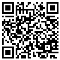QR Code for bitcoin:bitcoin:dash:XctpPVWZL3vndefJ19qiY7Sox6e2Eu2ACF