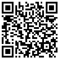 QR Code for bitcoin:bitcoin:dash:XctpgArh1jRPsao1iZ7ph98AVpiN2fPC8y