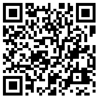QR Code for bitcoin:bitcoin:dash:XctqfHeSgaMppcSpbKMk3vLsiweHcfksou