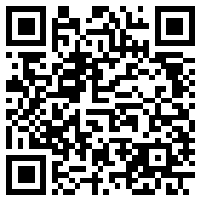 QR Code for bitcoin:bitcoin:dash:XctqiC4KBbyf5dd7drKyLWSHLCWBf67HiB