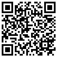 QR Code for bitcoin:bitcoin:dash:XctqjBPGwHHfbfUnd2dpRS2FkvRHayGLPT