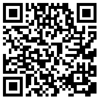 QR Code for bitcoin:bitcoin:dash:Xctr7doCLvB2aqER6D2AnejFzRHMQktrBT