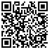 QR Code for bitcoin:bitcoin:dash:XctrbAG8aaTfeFSfKYRvDqq4HxakURceGQ