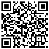 QR Code for bitcoin:bitcoin:dash:XctsYRc4bawpTtTYB1GHFUMqtemh25XTvL