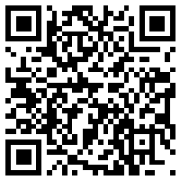 QR Code for bitcoin:bitcoin:dash:XctsdsWui5YDffZg4hdV5bftrghRCLBdf1