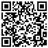 QR Code for bitcoin:bitcoin:dash:XctstCLZdfKFyyYvHKMkNAmUKMeY8deceB