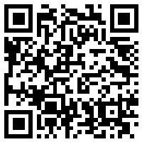 QR Code for bitcoin:bitcoin:dash:XcttdRe77CB6fREoxr2RNiQ1KcPJKGKXTP