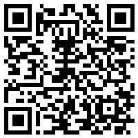 QR Code for bitcoin:bitcoin:dash:Xctu9VUXK4xB9MdwsKkLs2w59RPGaddNNj