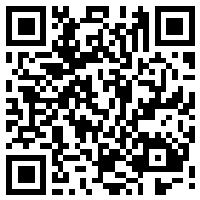 QR Code for bitcoin:bitcoin:dash:XctuTQhZWP4m6aANwH7CGDWmsg9RTGyxsV