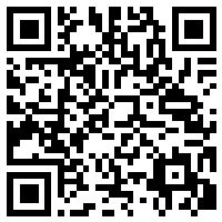 QR Code for bitcoin:bitcoin:dash:XctvEAfC1wPDkgY58yLi3HhDdxDw6AhGaY