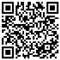 QR Code for bitcoin:bitcoin:dash:XctvNbjaBxnP2oYgW7yVFXAeKpMFRAZPHk