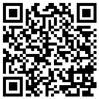 QR Code for bitcoin:bitcoin:dash:XctvfsPymmFbfQTXKRkkzB64Eqi3BnPZ6Q