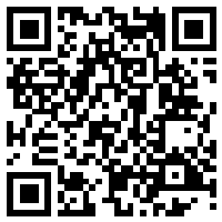QR Code for bitcoin:bitcoin:dash:XctvvyaYLFWCEPCNigrBi9iNCGzFgWT57v