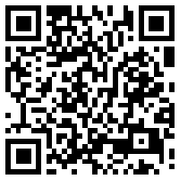QR Code for bitcoin:bitcoin:dash:Xctw8RsR9PXRxf8XqWLBv7BiHKCppHiMFv