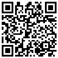 QR Code for bitcoin:bitcoin:dash:Xctyde5edakCbBDwCWHdTkVwQK6YRrnNMo