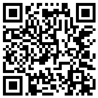 QR Code for bitcoin:bitcoin:dash:XctypGd8P8FLBm4BFD72Pmpv6dLU2RST27