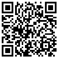 QR Code for bitcoin:bitcoin:dash:XctytUMsvLtK43cvTC2x29ZKWoJs2JtbwZ