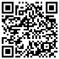 QR Code for bitcoin:bitcoin:dash:Xctzhta66RWeGn9d9Jrf7LorXvrWHXiRxi