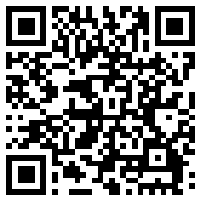 QR Code for bitcoin:bitcoin:dash:Xcu1UG568YPthBm1fwG4dsVeweRvbaWM55