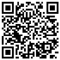 QR Code for bitcoin:bitcoin:dash:Xcu2dVfZSPahAAJvYRWeYJUWHk4ePNsCTP