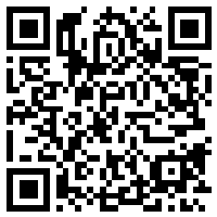 QR Code for bitcoin:bitcoin:dash:Xcu2xtjGeTQJ7HR7hBR2E1JNfszF3AYrSo