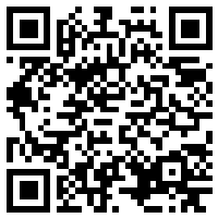 QR Code for bitcoin:bitcoin:dash:Xcu5dC8QZSh9c9eCqaNBd872JVEQcdD4Xd