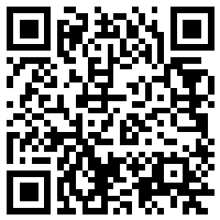QR Code for bitcoin:bitcoin:dash:Xcu6aYgt2deZMpgGVuh83LP8jy3Z2tRsuP