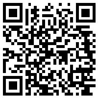 QR Code for bitcoin:bitcoin:dash:Xcu6ymLLacMrEVUXGCJBpMtK45ZjPVtWYK