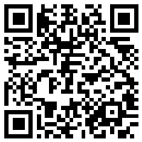 QR Code for bitcoin:bitcoin:dash:Xcu7XUwTV37FF1HucPdhFye7447JSbFws4