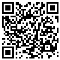 QR Code for bitcoin:bitcoin:dash:Xcu7e1XMJY7s6RdMY2kYJea1yWXZpzEWf4