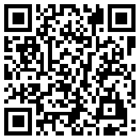 QR Code for bitcoin:bitcoin:dash:Xcu8u86xZ8LDpy9r5mvvDpzJSFdWqVFMSV