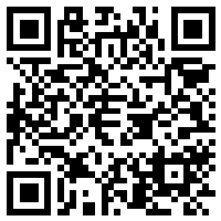QR Code for bitcoin:bitcoin:dash:Xcu9fc8hW4carSS3f5TazyTpseLGR7Hwdw