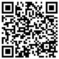 QR Code for bitcoin:bitcoin:dash:XcuABmd5U5fb66TLWEhbecoZr4vBCEdZWX