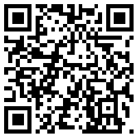 QR Code for bitcoin:bitcoin:dash:XcuBLwgHFizXeBn4RoaTCPy6eF8zuRRnXp
