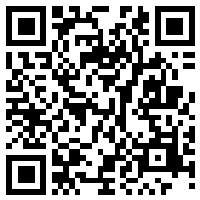 QR Code for bitcoin:bitcoin:dash:XcuBcAoFEVTAGLvKLEQ8xAxPdvH8oUBzT2