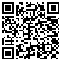 QR Code for bitcoin:bitcoin:dash:XcuCAtVMrTaefeigzi2eNcs9yZ4eQjx3Kw