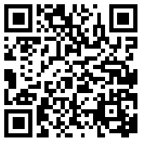 QR Code for bitcoin:bitcoin:dash:XcuCMFSJgtP8CU2R8pdErJXYEypgU74fZ3