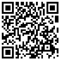 QR Code for bitcoin:bitcoin:dash:XcuCaH43xCc2vLocv9i9JXGyAwNsFbPmqz