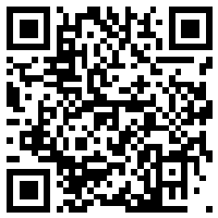 QR Code for bitcoin:bitcoin:dash:XcuEDCmEGm8HG4QamriPgPBd7bJSQGMFzH