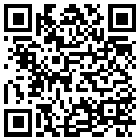QR Code for bitcoin:bitcoin:dash:XcuF65kcbtdEb6T7L7U4d99d8QtFjb2j35