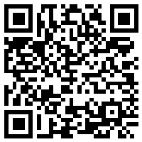 QR Code for bitcoin:bitcoin:dash:XcuFSWt1rCgPYfc5qM3eu8W7Gcy7PA7kPg