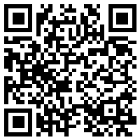 QR Code for bitcoin:bitcoin:dash:XcuGA4f3zmFE8AgMG5o6vyBU3NEdS5mwsd
