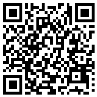 QR Code for bitcoin:bitcoin:dash:XcuGjhW54JBdLRXsDHT5tuwAdBp95izEnf