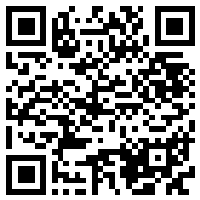 QR Code for bitcoin:bitcoin:dash:XcuHAiNNHHXfEcqM2715CBfTrv5XQFnP7c