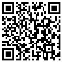 QR Code for bitcoin:bitcoin:dash:XcuHQSDLdtsJM3ejZ68VueyB3V9DBWfTi1