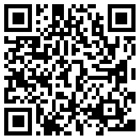 QR Code for bitcoin:bitcoin:dash:XcuJLCvsjz7f9BYiSfaeKfBAqP8UTndqdZ