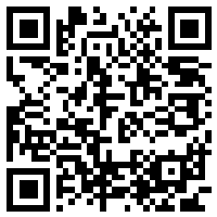 QR Code for bitcoin:bitcoin:dash:XcuKAXTh8qXe9SxUfhNG7d6NUXfY45RAtP